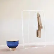 WIESZAK CAIO MINIFORMS