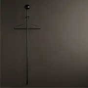 WIESZAK PUJO FERM LIVING