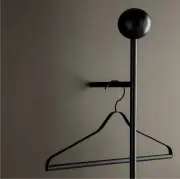 WIESZAK PUJO FERM LIVING