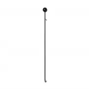 WIESZAK PUJO FERM LIVING