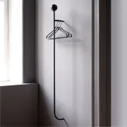 WIESZAK PUJO FERM LIVING