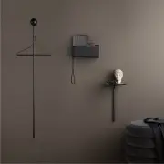 WIESZAK PUJO FERM LIVING