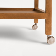 Wózek barowy Ratio Frama