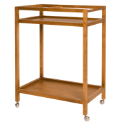 Wózek barowy Ratio Frama