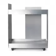Wózek barowy Lager Ferm Living