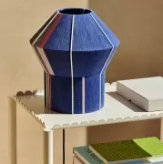 Wózek barowy ARCS biały HAY