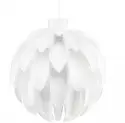 LAMPA WISZĄCA NORM 12 XL NORMANN COPENHAGEN