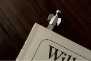 ZAKŁADKA DO KSIĄŻKI ANGELO PHILIPPI