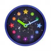 ZEGAR ŚCIENNY APOLLO NEXTIME