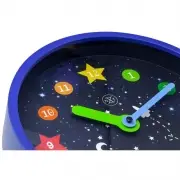 ZEGAR ŚCIENNY APOLLO NEXTIME