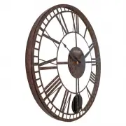 Zegar ścienny London Nextime