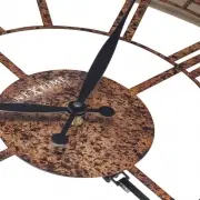 Zegar ścienny London Nextime