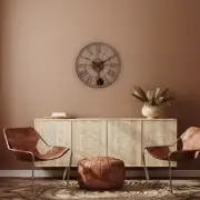 Zegar ścienny London Nextime