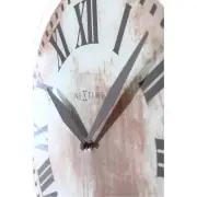 ZEGAR ŚCIENNY ROMANA NEXTIME
