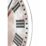 ZEGAR ŚCIENNY ROMANA NEXTIME