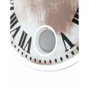 ZEGAR ŚCIENNY ROMANA NEXTIME