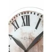 ZEGAR ŚCIENNY ROMANA NEXTIME