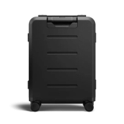Zestaw 2 walizek Ramverk Pro czarny DB Journey