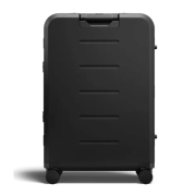 Zestaw 2 walizek Ramverk Pro czarny DB Journey