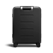 Zestaw 2 walizek Ramverk Pro silver DB Journey