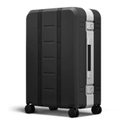 Zestaw 2 walizek Ramverk Pro silver DB Journey