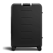 Zestaw 2 walizek Ramverk Pro silver DB Journey
