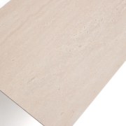 Zestaw ogrodowy Sirte Kave Home