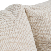 Zestaw ogrodowy Sirte Kave Home