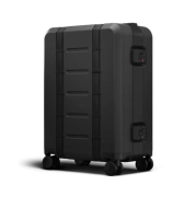 Zestaw Podróżny Weekender Pro DB Journey