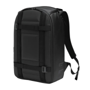Zestaw Podróżny Weekender Pro DB Journey
