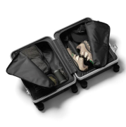 Zestaw Podróżny Weekender Pro DB Journey
