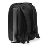 Zestaw Podróżny Weekender Pro DB Journey