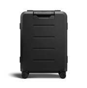 Zestaw Podróżny Weekender Pro DB Journey