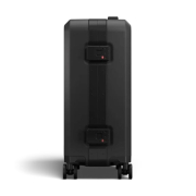 Zestaw Podróżny Weekender Pro DB Journey