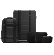 Zestaw Podróżny Weekender Pro DB Journey