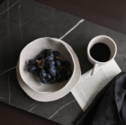 Zestaw śniadaniowy dla 4 osób Native 101 Copenhagen