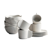 Zestaw śniadaniowy dla 4 osób Native 101 Copenhagen