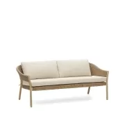 Zestaw ogrodowy Pola kave home