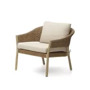 Zestaw ogrodowy Pola kave home