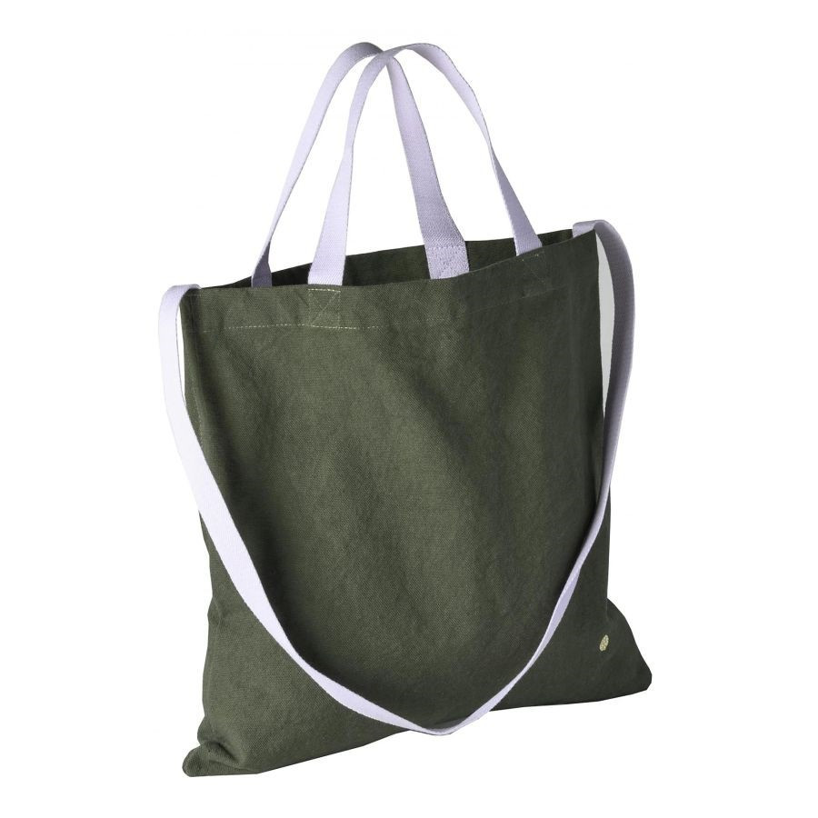 Torba Na Zakupy Iona Cherry La Cerise Sur Le Gâteau