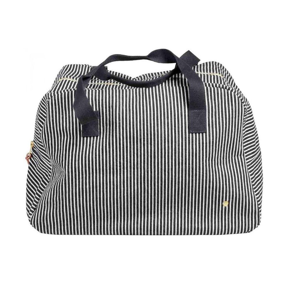 Torba Podróżna Iona Caviar La Cerise Sur Le Gâteau