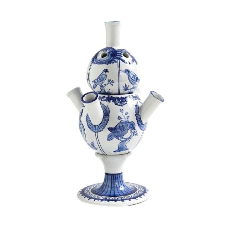 Wazon Anouk Bird &K Amsterdam