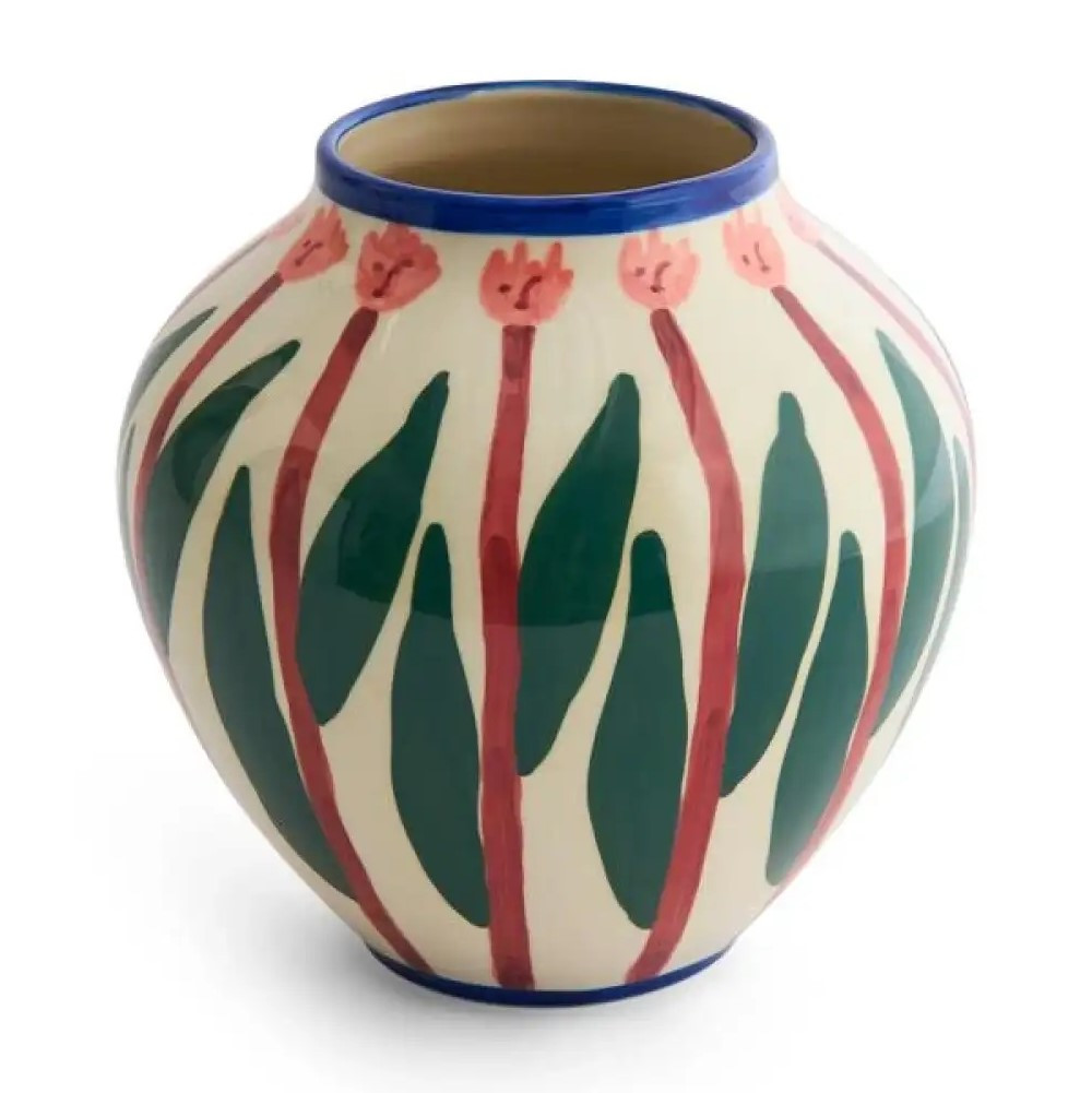 Wazon La Pittura Hay