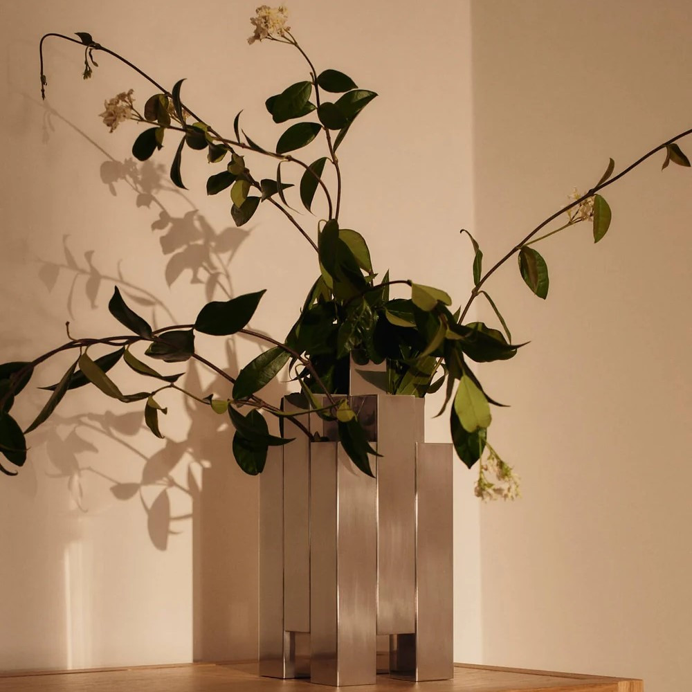 Wazon Tessera Ferm Living