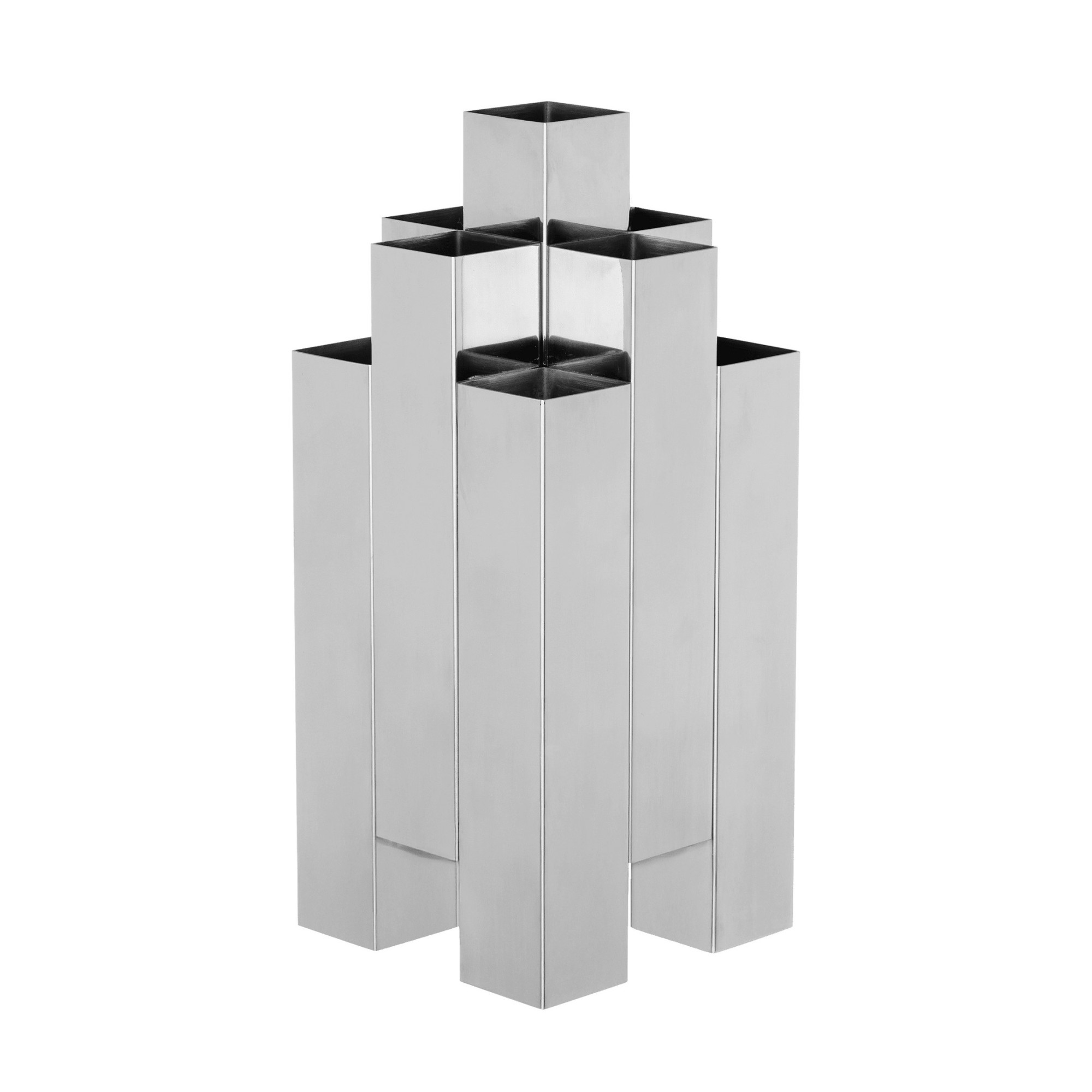 Wazon Tessera Ferm Living