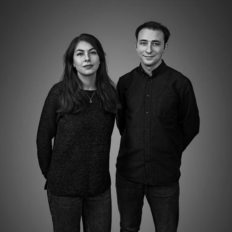 201 Design Studio