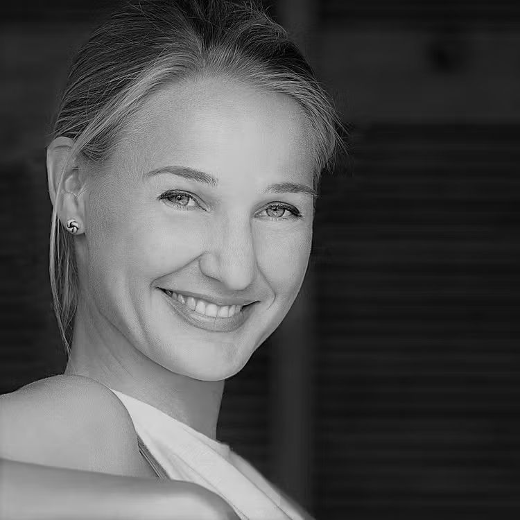 Kristiina Lassus