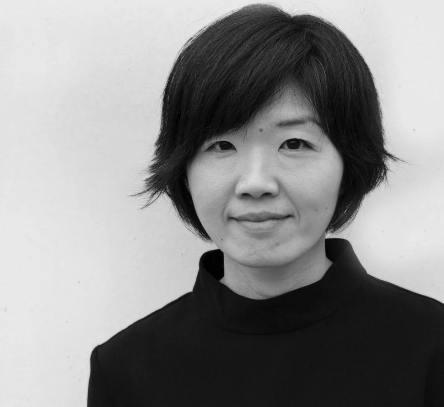 Sakura Adachi