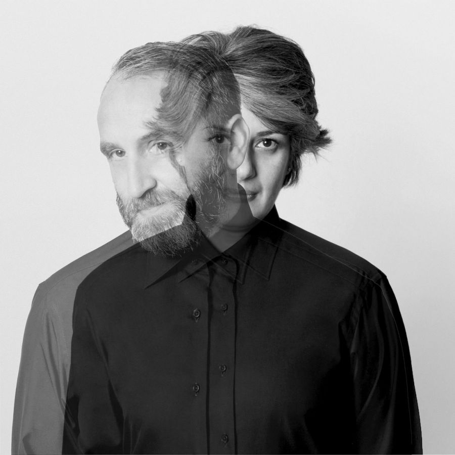 Angeletti & Ruzza