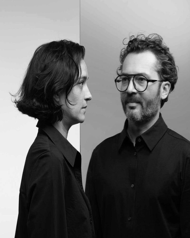 Brichet & Ziegler
